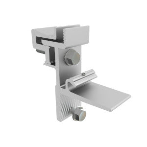 NanoRack Universal Bracket (Rail-Less System)