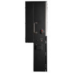 EG4 18KPV Hybrid Inverter | All-In-One Solar Inverter | 18000W PV Input | 12000W Output | 48V 120/240V Split Phase | EG4 18KPV-12LV - Image 11