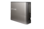 Canadian Solar EP Cube Hybrid Inverter | Smart Energy Storage & Solar Solution - Image 7