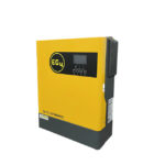 EG4 3kW Off-Grid Inverter | 3000EHV-48 | 3000W Output | 5000W PV Input | 500 VOC Input - Image 5