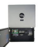 EG4 FlexBOSS21 16kw AC Hybrid Inverter | 48V Split Phase | 21kW PV Input | V1.1 - Image 2