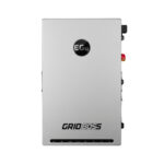 EG4 GridBOSS MID | 200A Service Entrance - Image 4