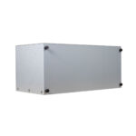 EG4 48V Indoor 280Ah WallMount Battery Conduit Box - Image 2