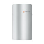 Enphase IQ System Controller 3 - Image 3