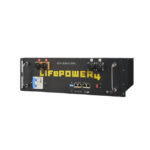 EG4 LifePower4 V2 | 24V 200AH | Server Rack Battery - Image 3