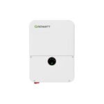 Growatt 11.4kW Grid-Tie Inverter | MIN11400TL-XH-US - Image 2