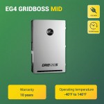 EG4 GridBOSS MID | 200A Service Entrance