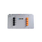 EG4-WallMount Indoor Battery | 48V 280Ah | 14.3kWh | Indoor | Heated UL1973, UL9540A | 10-Year Warranty - Image 4