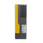 EG4 3kW Off-Grid Inverter | 3000EHV-48 | 3000W Output | 5000W PV Input | 500 VOC Input - Image 2