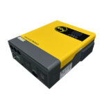 EG4 3kW Off-Grid Inverter | 3000EHV-48 | 3000W Output | 5000W PV Input | 500 VOC Input - Image 6