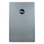 EG4 PowerPro WallMount AllWeather Lithium Battery | 48V 280Ah | 14.3kWh LiFePO4 | All-Weather Energy Storage | UL1973, UL9540A | 10-Year Warranty - Image 3