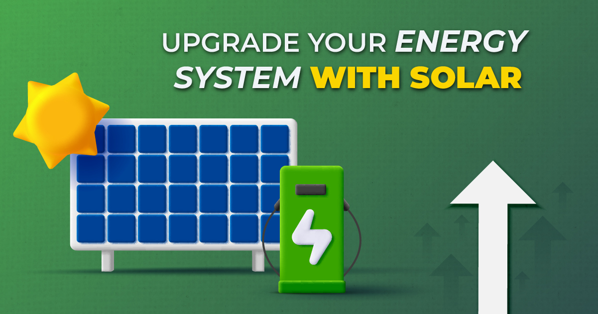 Affordable Bifacial Solar Panels for Sale