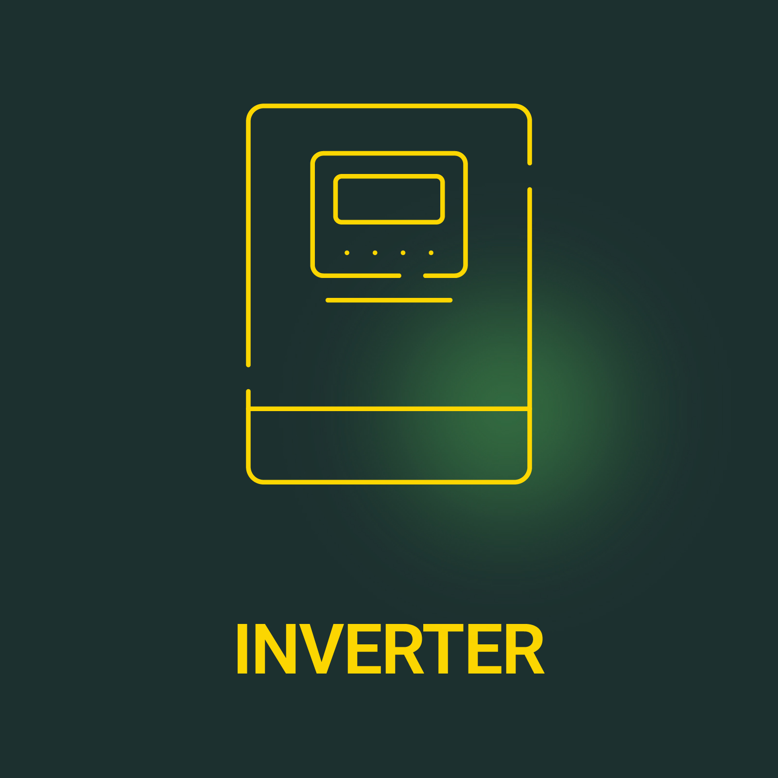 inverter