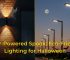 Solar & LED Lighting Systems