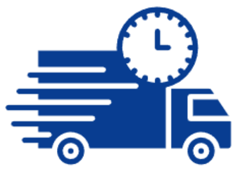 Fast Free Shipping 1 e1773232921896