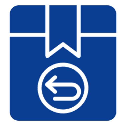 Hassle Free Returns 1